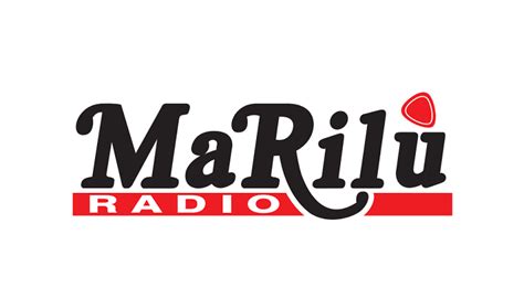 radio marilu streaming